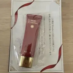 アキ@金額交涉歓迎です樣専用 アキ@金額交渉歓迎です様 リクエスト 2点 まとめ商品 - メルカリ