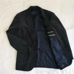 Item thumbnail for item 826fc676-04a8-4ce5-a46b-fec696b67124