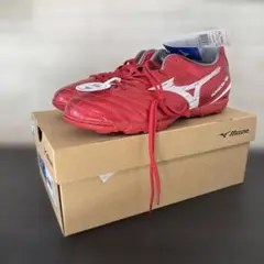 Monarcida Neo III Select AS 26.5 cm