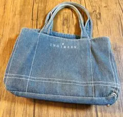 Item thumbnail for item f4e4bc50-1054-4333-bb4b-a39a94608ce6