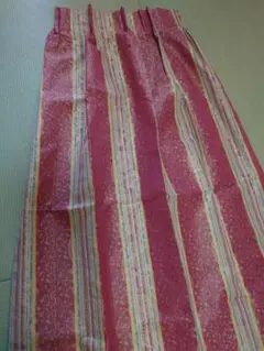 Item thumbnail for item 06299863-d131-4978-a7f1-6ec66c008865