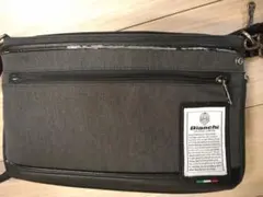 Item thumbnail for item 6014ca48-7b2f-4a08-a9ec-ae7752e161d1