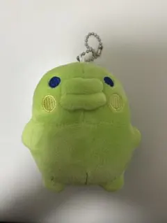 (即購入可能) SNIDEL  くちぱっち　ぬいぐるみチャーム snidel home たまごっち Plushieチャーム くちぱっち - Mercari Japan