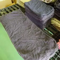 Item thumbnail for item a8c7d018-6a99-4965-8c32-b4baaa48c5c1