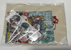 僕のヒーローアカデミア スペシャルセット