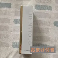 大正製薬 THE MYTOL エッセンス 付け替え用レフィル 30ml - メルカリ
