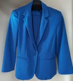 Item thumbnail for item f83e6ace-2c3c-47f2-b252-3f381322d573