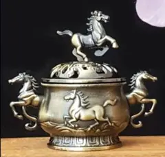 えみ様 リクエスト 3点 まとめ商品