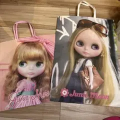 2026年最新】Junie_Moonの人気アイテム - メルカリ