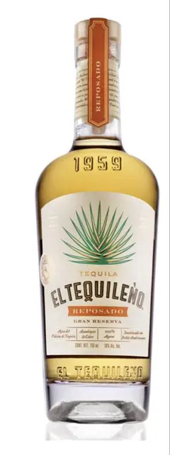 Item thumbnail for item 521fc341-4e7d-4de7-b1e2-568caab0c03a