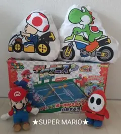 にっこりーノ スポーツカーのぬいぐるみ 新品未開封 - メルカリ
