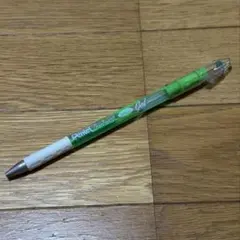 sunburst mx 青 | Mercari