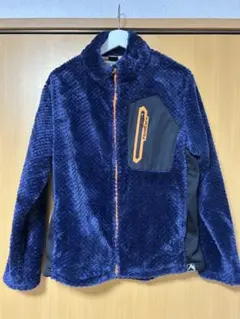 workman 裏アルミジャケット　キムタク着用同型同色　Mサイズ