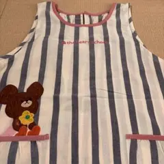 Ryu☆様 リクエスト 2点 まとめ商品