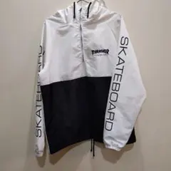 Item thumbnail for item 57bd66ae-e382-419a-aeee-ec16c01299bb