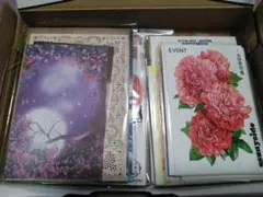 装飾ステッカーまとめ売りa