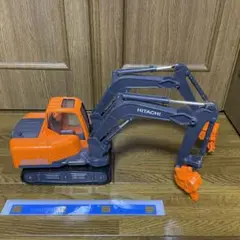 日立HITACHI アスタコASTACO