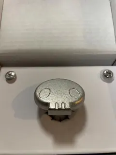 staub KNOB HORSE ゴールド ノブ 日本国内未発売 純正品 - メルカリ