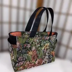 Item thumbnail for item 50cff4a1-9dec-468e-a670-b6ebfef649a0