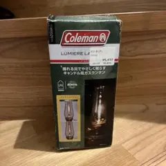 MARK&LONA MLF-5A-FO11 定価8,800円 新品タグ付 - メルカリ