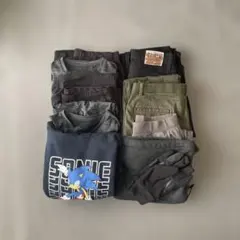 まとめ売り160〜170