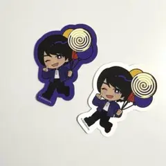 せきちゃん様 リクエスト 2点 まとめ商品
