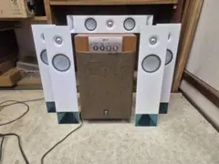 2026年最新】yamaha SW10の人気アイテム - メルカリ