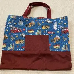 Item thumbnail for item 92f93667-f77a-4853-adb0-45fd62ed9c1f