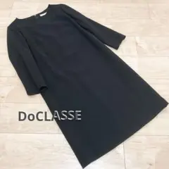 Item thumbnail for item a7e297a6-d0c3-424d-b703-bc60d66604ee