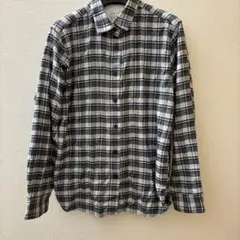 【10/8まで】