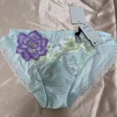 2026年最新】サルート03の人気アイテム - メルカリ