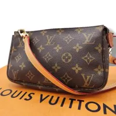 2025年最新】アクセソワール ストラップの人気アイテム - メルカリ