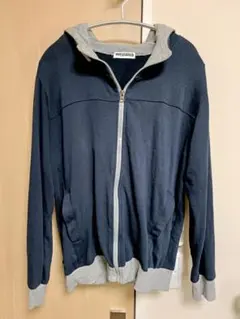 Item thumbnail for item 61ff9120-2a46-4c91-8dca-5e2adef1ebfb