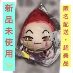2026年最新】ハンターハンター ヒソカの人気アイテム - メルカリ