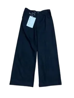 SUNSEA N.M Thickend w/耳 STRAIGHT Pantsのサムネイル