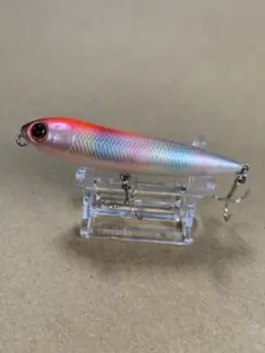 OWNER Cultiva カルティバ ペンシルベイト 約8cm 美品