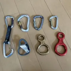 Item thumbnail for item f8a754ae-de22-49f8-bac8-13472f196af3