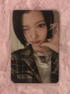 2026年最新】h2h ジウの人気アイテム - メルカリ