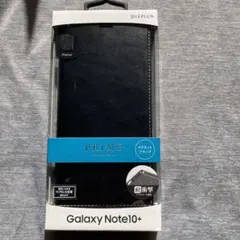 Haruパパ様 リクエスト 2点 まとめ商品