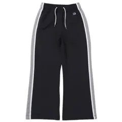 ジャージ パンツ レディース m