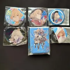 2026年最新】アイチュウの人気アイテム - メルカリ