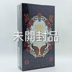 貴重 アナスイ LA VIE DE BOHEME 30ml 3本セット - メルカリ
