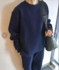 2026年最新】チマラ スウェットの人気アイテム - メルカリ