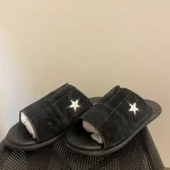 Converse Addict ONE STAR SANDALのサムネイル