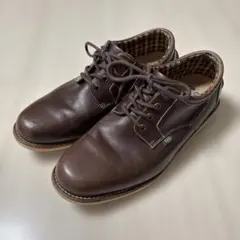 HAWKINS TRAVELLER 防水ウォーキングシューズ 26.0cmのサムネイル