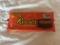 Reese's Peanut Butter Cups リーセス 大容量リーシーズのサムネイル