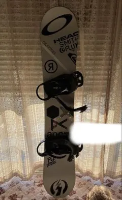 2026年最新】burton custom ビンディングの人気アイテム - メルカリ