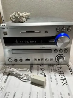 パナソニック CN-FX800DFC Bluetooth対応 - メルカリ