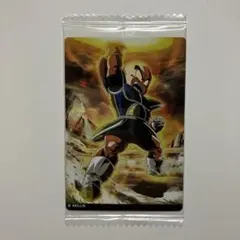 サツキング様 リクエスト 2点 まとめ商品