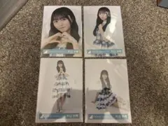 かとう様 リクエスト 3点 まとめ商品